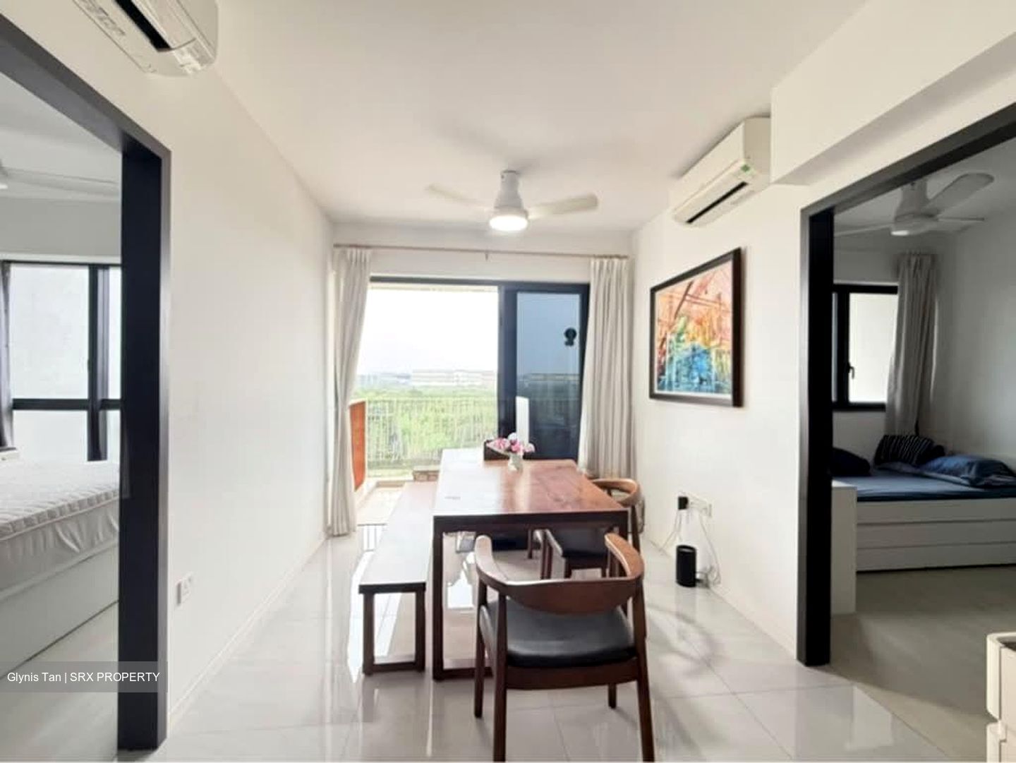 Riverfront Residences (D19), Apartment #558322341